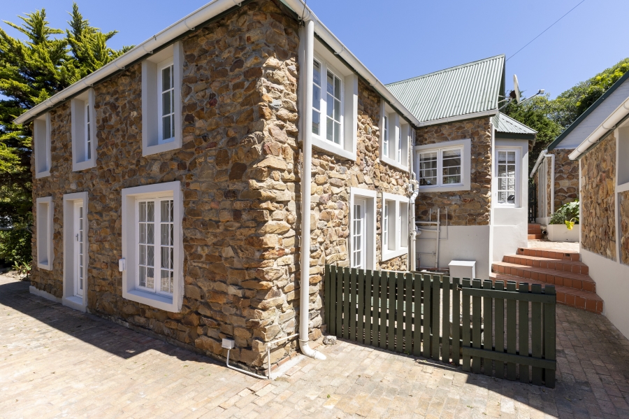 3 Bedroom Property for Sale in West Bank Eastern Cape